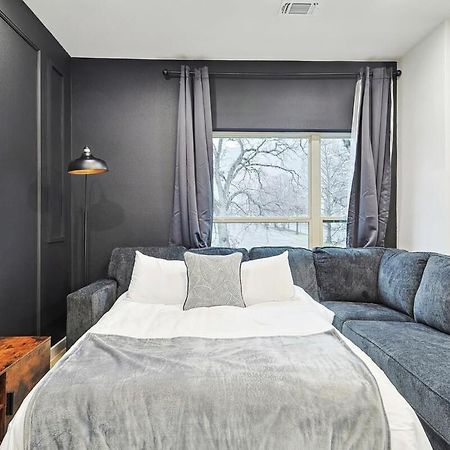New 2B Townhome Near At&T Global Life 6Flag Arlington Esterno foto
